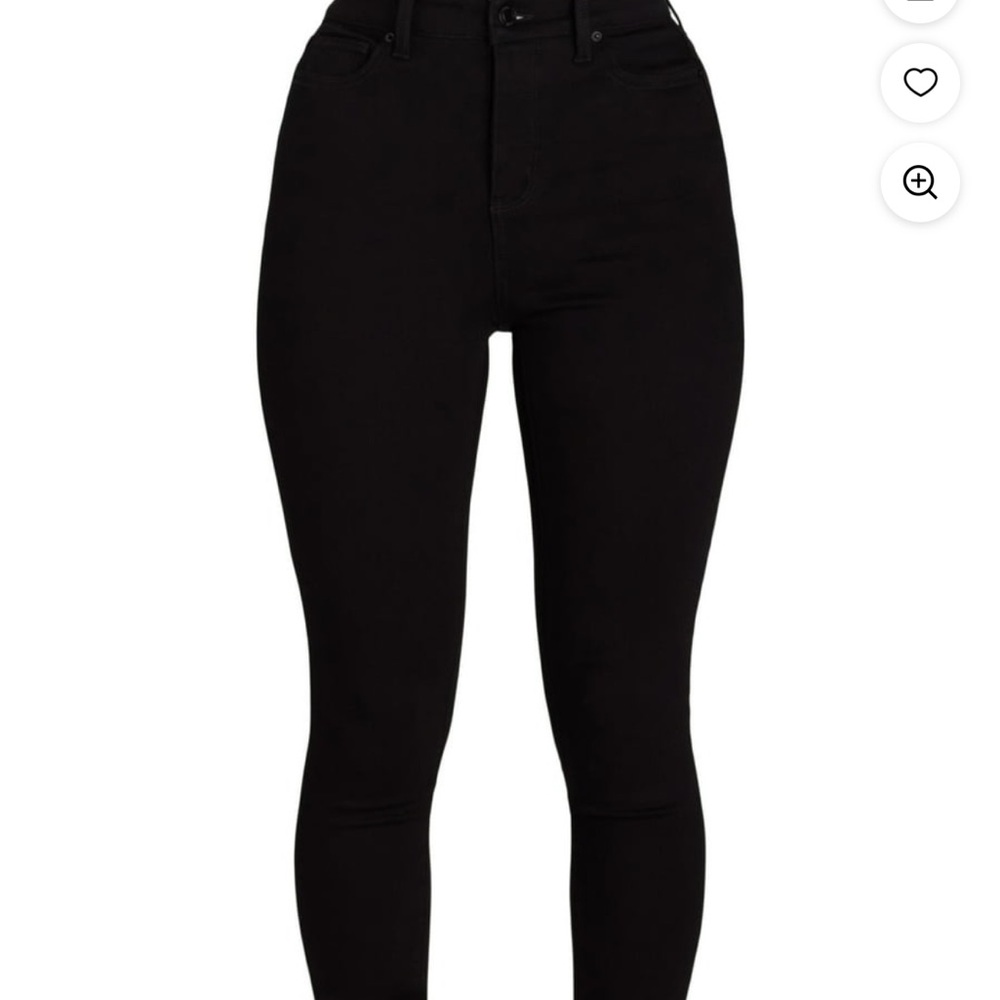 NWT Time and Tru Women's Jegging